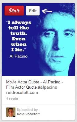 Pacino-Edit-Button-2