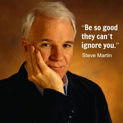 Steve-Martin-Quote-2