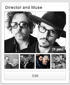 Tim-Burton-and-Johnny-Depp