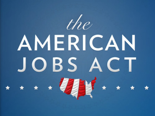 the-american-jobs-acts-full