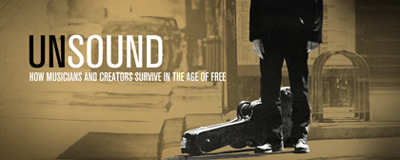 Xunsound_03_FB-banner