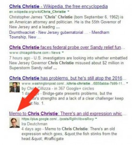 Chris-Christie-Ira-Deutchman 1