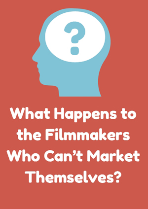 XWhat-happens-to-filmmakers