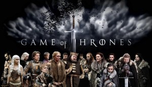 Game-of-Thrones-TV-Show