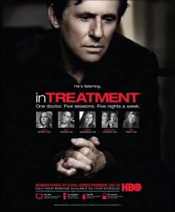 In_Treatment_TV_Series-137205646-large