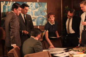 mad-men-office-392